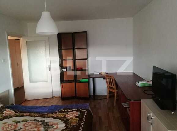 Apartament de vânzare 3 camere Gheorgheni - 28987AV | BLITZ Cluj-Napoca | Poza3