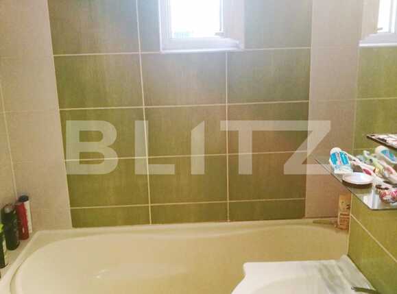 Apartament de vânzare 3 camere Gheorgheni - 28987AV | BLITZ Cluj-Napoca | Poza15