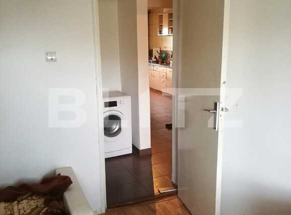 Apartament de vânzare 3 camere Gheorgheni - 28987AV | BLITZ Cluj-Napoca | Poza11