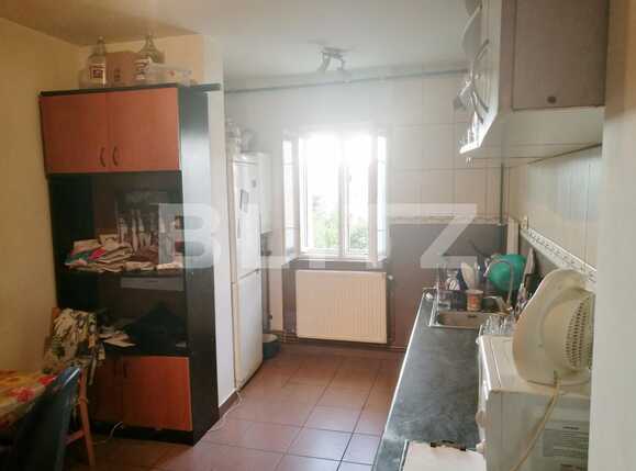 Apartament de vânzare 3 camere Gheorgheni - 28987AV | BLITZ Cluj-Napoca | Poza10