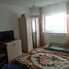 Apartament de vânzare 3 camere Gheorgheni - 28987AV - Poza 1 din 15 | BLITZ Cluj-Napoca | Poza3