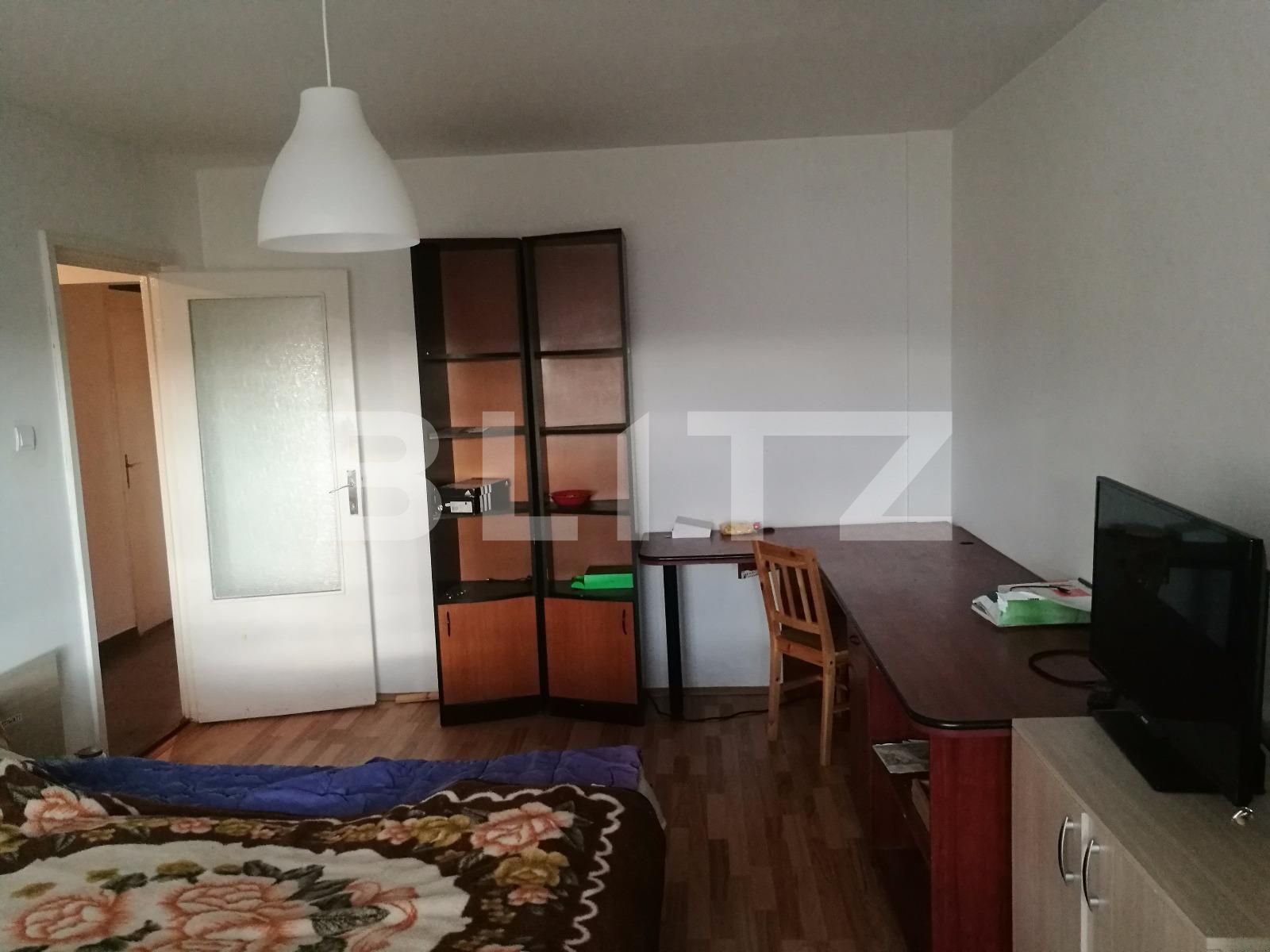Apartament de vânzare 3 camere Gheorgheni - 28987AV | BLITZ Cluj-Napoca | Poza3