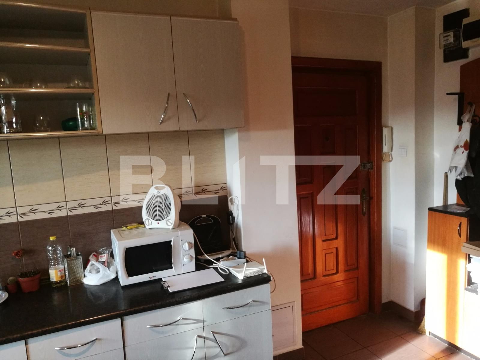 Apartament de vânzare 3 camere Gheorgheni - 28987AV | BLITZ Cluj-Napoca | Poza9