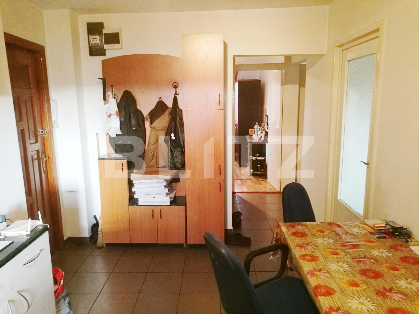 Apartament de vânzare 3 camere Gheorgheni - 28987AV | BLITZ Cluj-Napoca | Poza12