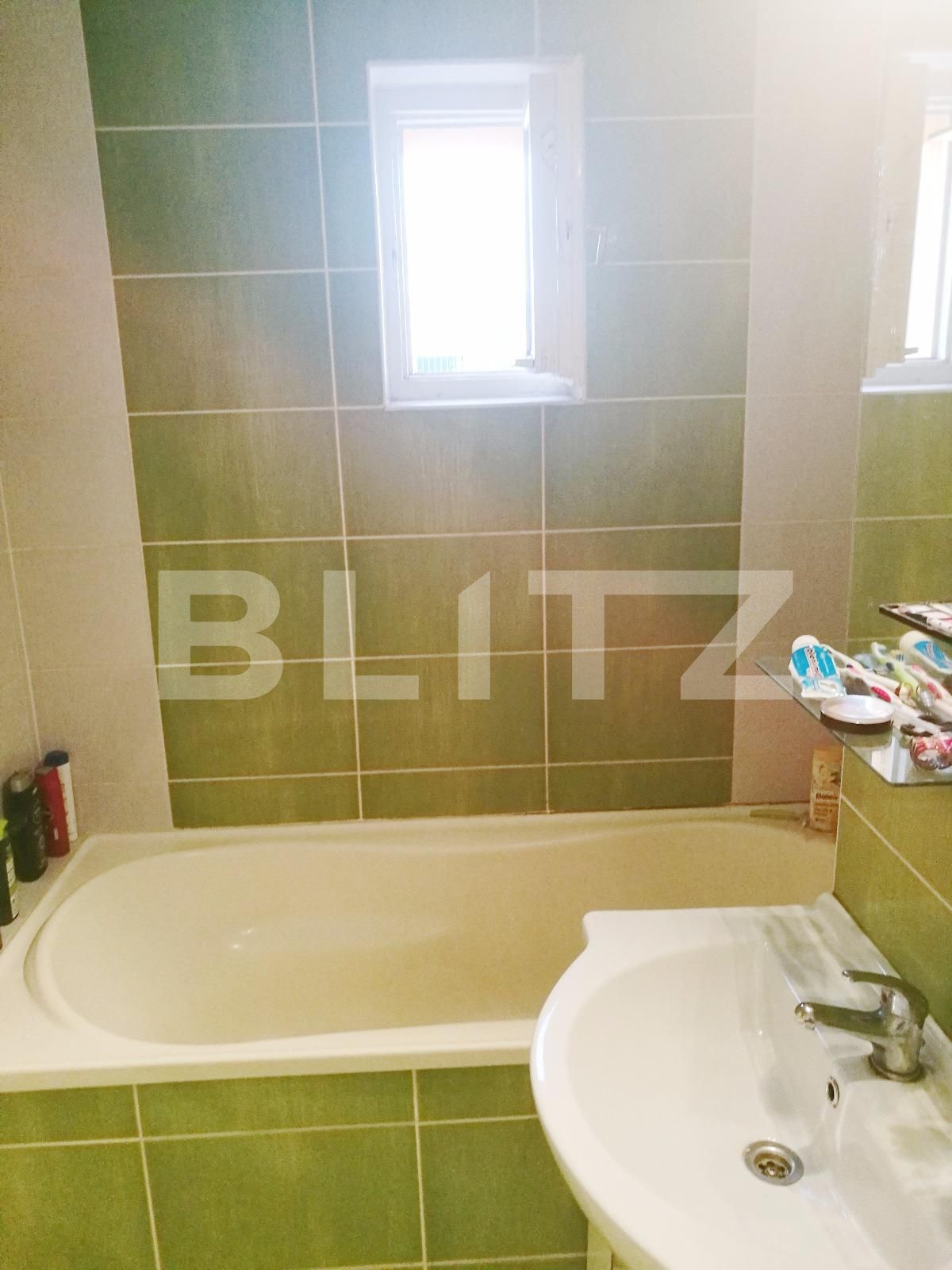 Apartament de vânzare 3 camere Gheorgheni - 28987AV | BLITZ Cluj-Napoca | Poza15