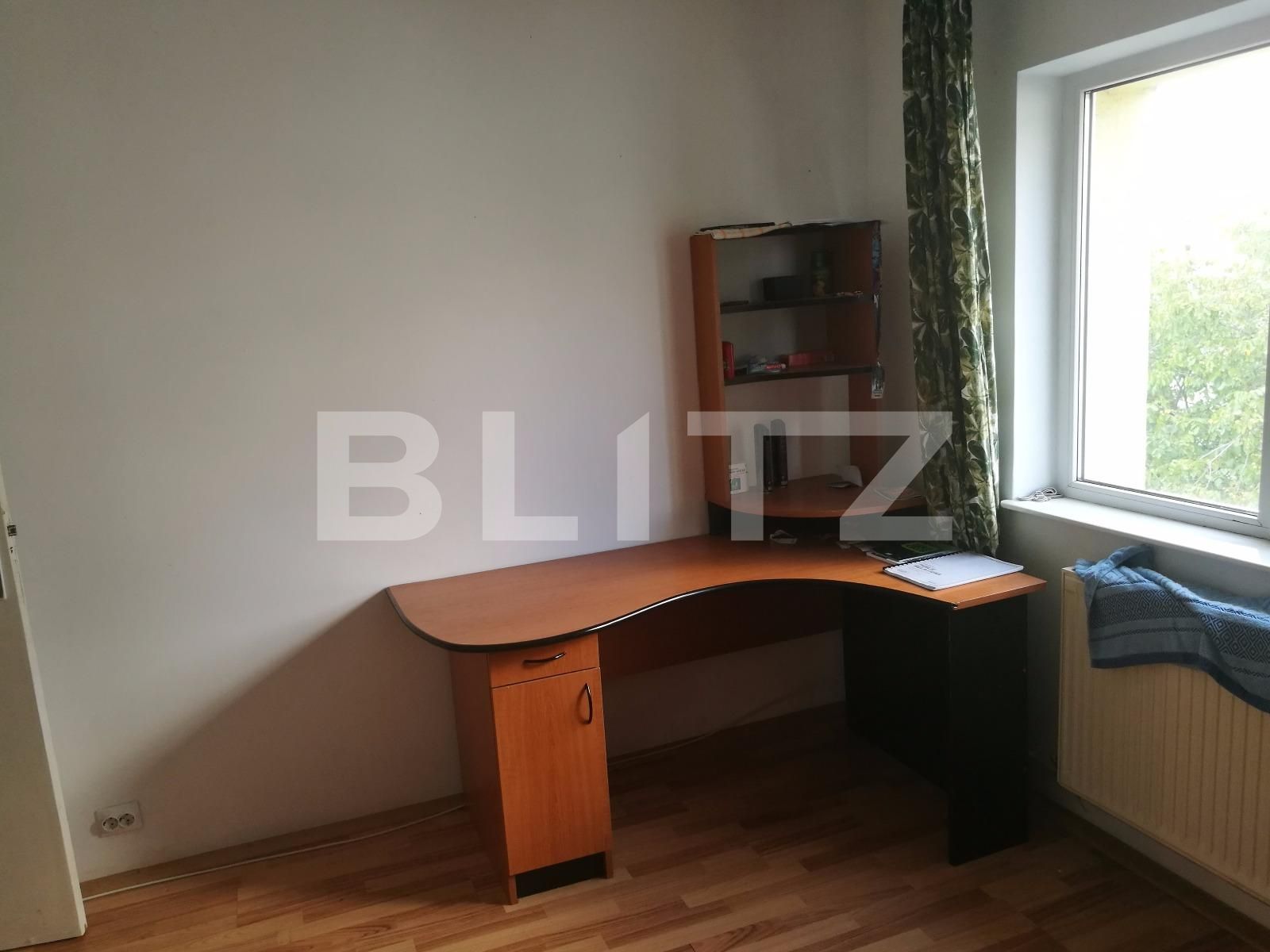 Apartament de vânzare 3 camere Gheorgheni - 28987AV | BLITZ Cluj-Napoca | Poza6