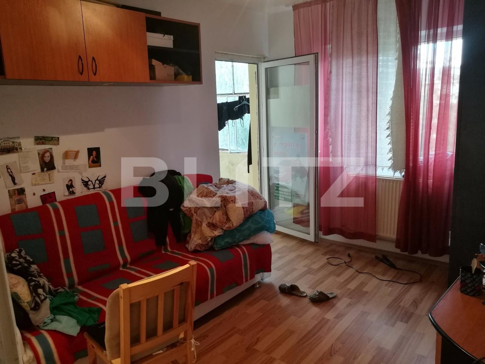 Apartament de vânzare 3 camere Gheorgheni - 28987AV | BLITZ Cluj-Napoca | Poza7