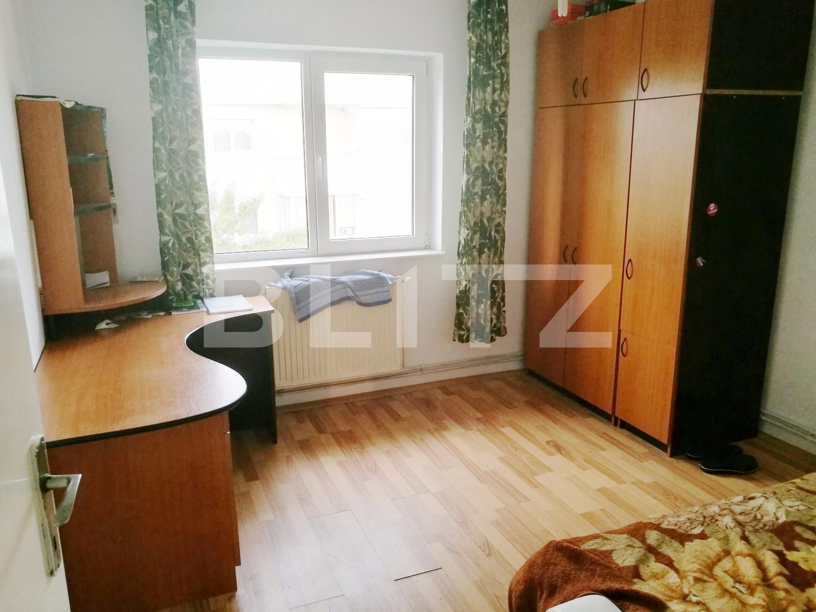 Apartament de vânzare 3 camere Gheorgheni - 28987AV | BLITZ Cluj-Napoca | Poza5
