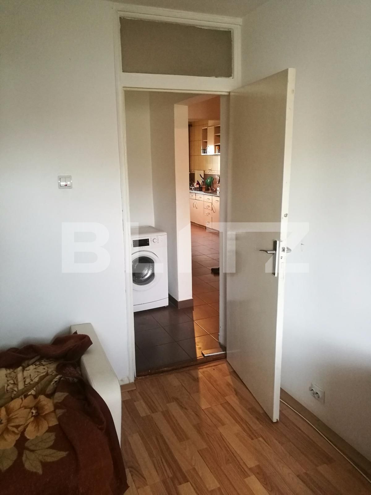 Apartament de vânzare 3 camere Gheorgheni - 28987AV | BLITZ Cluj-Napoca | Poza11