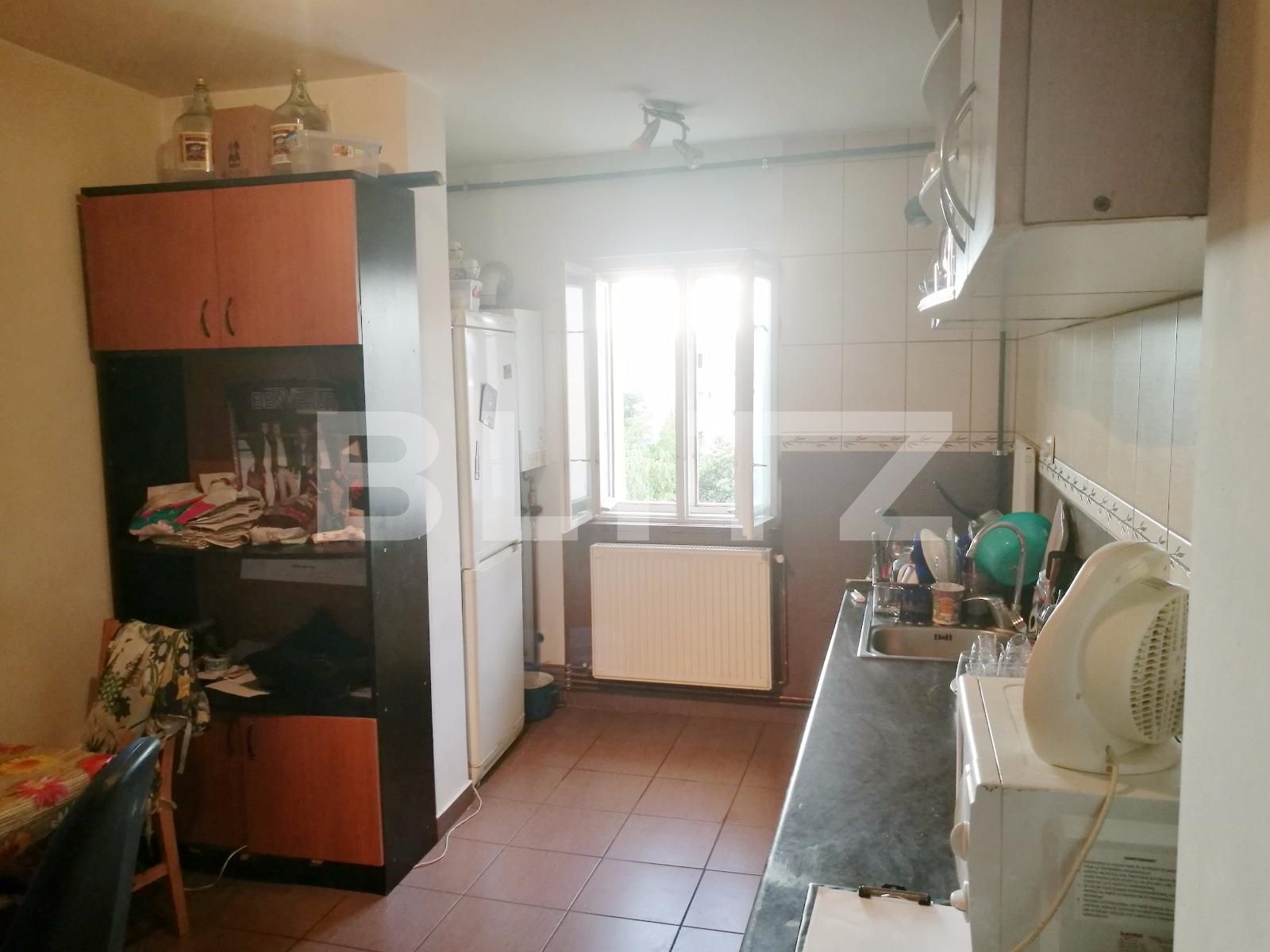 Apartament de vânzare 3 camere Gheorgheni - 28987AV | BLITZ Cluj-Napoca | Poza10