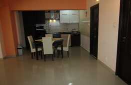 Apartament 3 camere, 88 mp, terasa de 15 mp, parcare, zona Piata 1 Mai