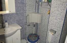 Apartament 3 camere, 88 mp, terasa de 15 mp, parcare, zona Piata 1 Mai