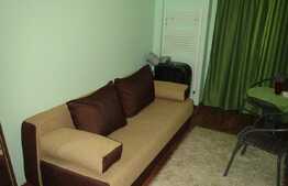 Apartament 3 camere, 88 mp, terasa de 15 mp, parcare, zona Piata 1 Mai