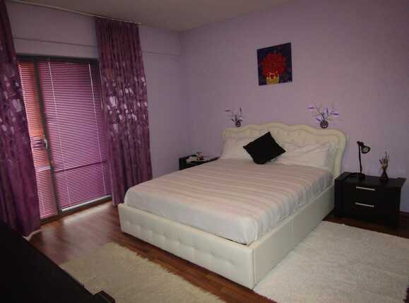 Apartament de închiriat 3 camere Marasti - 28988AI | BLITZ Cluj-Napoca | Poza9