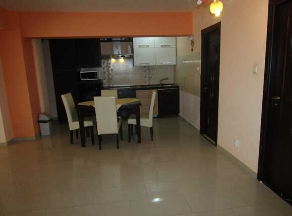 Apartament de închiriat 3 camere Marasti - 28988AI | BLITZ Cluj-Napoca | Poza3