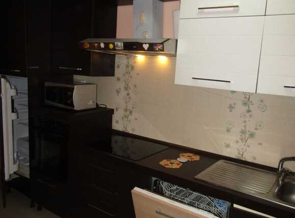 Apartament de închiriat 3 camere Marasti - 28988AI | BLITZ Cluj-Napoca | Poza11