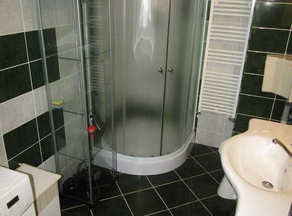 Apartament de închiriat 3 camere Marasti - 28988AI | BLITZ Cluj-Napoca | Poza14