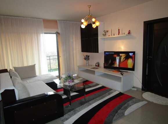 Apartament de închiriat 3 camere Marasti - 28988AI | BLITZ Cluj-Napoca | Poza5