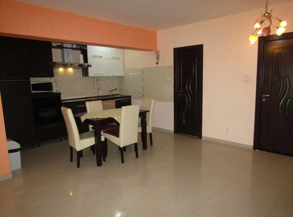 Apartament de închiriat 3 camere Marasti - 28988AI | BLITZ Cluj-Napoca | Poza4