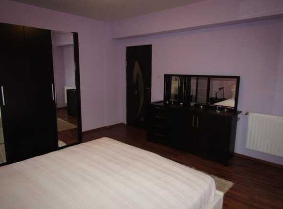 Apartament de închiriat 3 camere Marasti - 28988AI | BLITZ Cluj-Napoca | Poza7