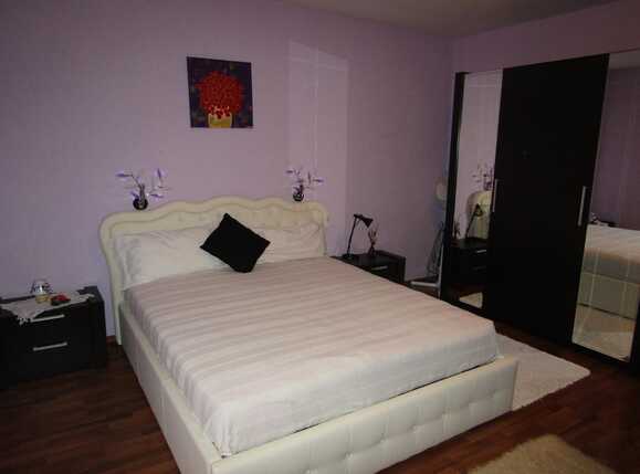 Apartament de închiriat 3 camere Marasti - 28988AI | BLITZ Cluj-Napoca | Poza8