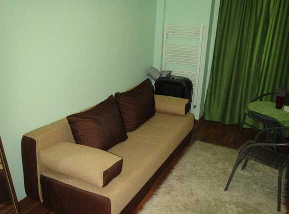 Apartament de închiriat 3 camere Marasti - 28988AI | BLITZ Cluj-Napoca | Poza10