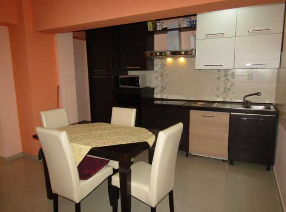 Apartament de închiriat 3 camere Marasti - 28988AI | BLITZ Cluj-Napoca | Poza2