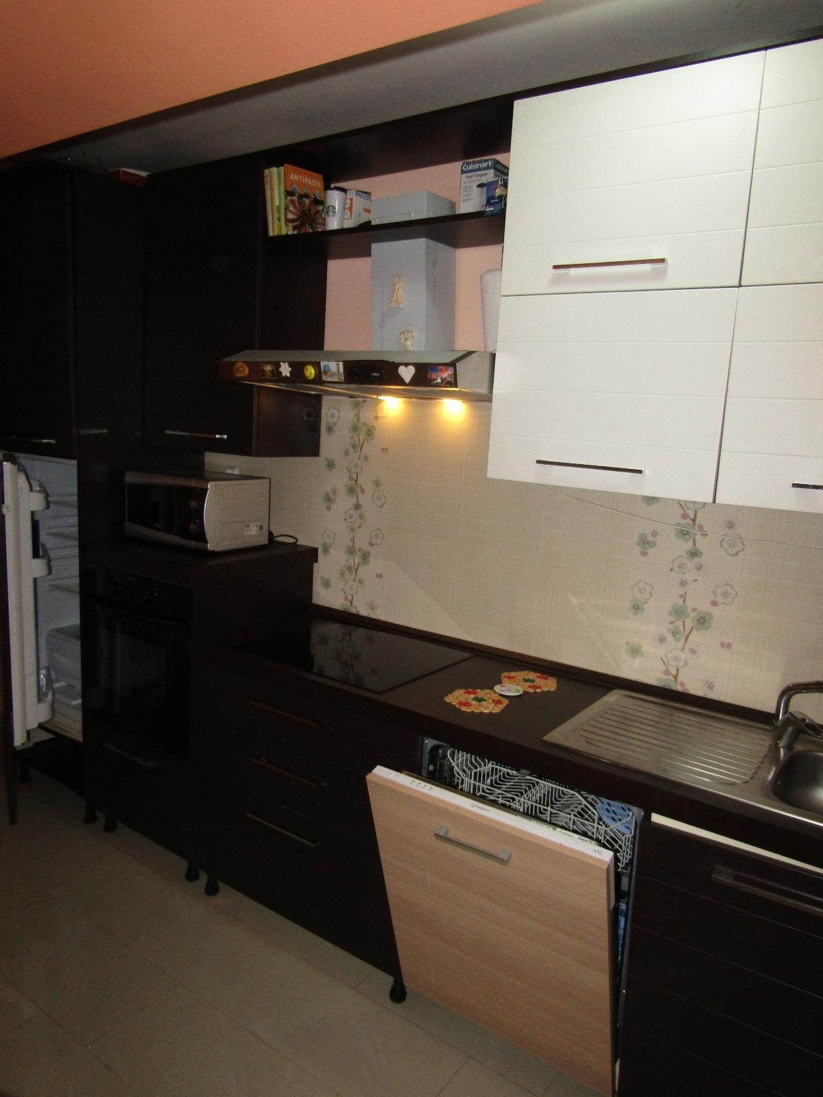 Apartament de închiriat 3 camere Marasti - 28988AI | BLITZ Cluj-Napoca | Poza11