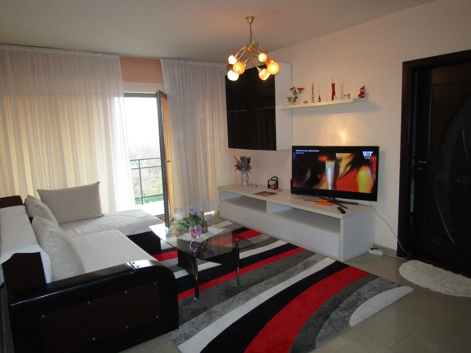 Apartament de închiriat 3 camere Marasti - 28988AI | BLITZ Cluj-Napoca | Poza5