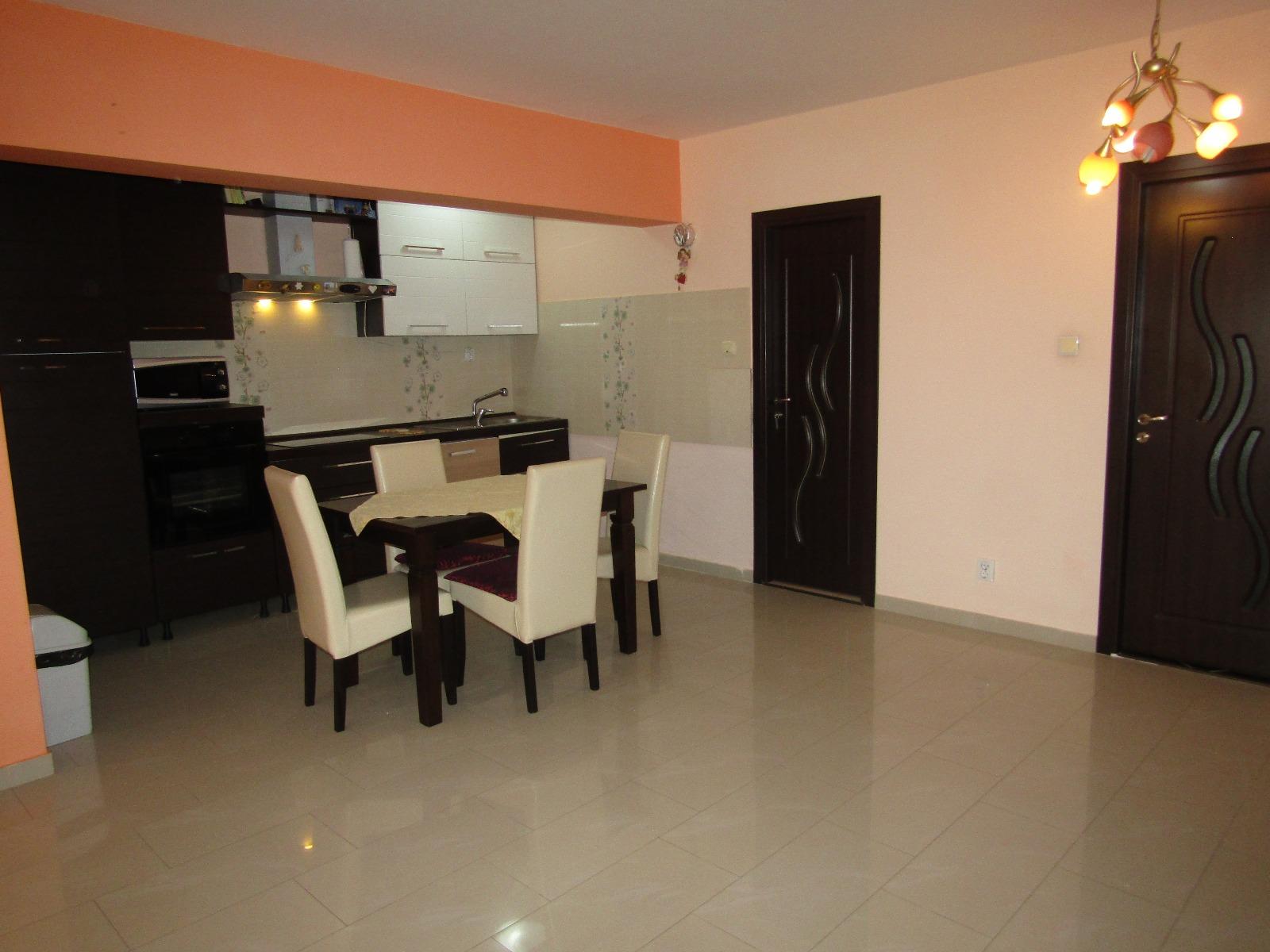 Apartament de închiriat 3 camere Marasti - 28988AI | BLITZ Cluj-Napoca | Poza4