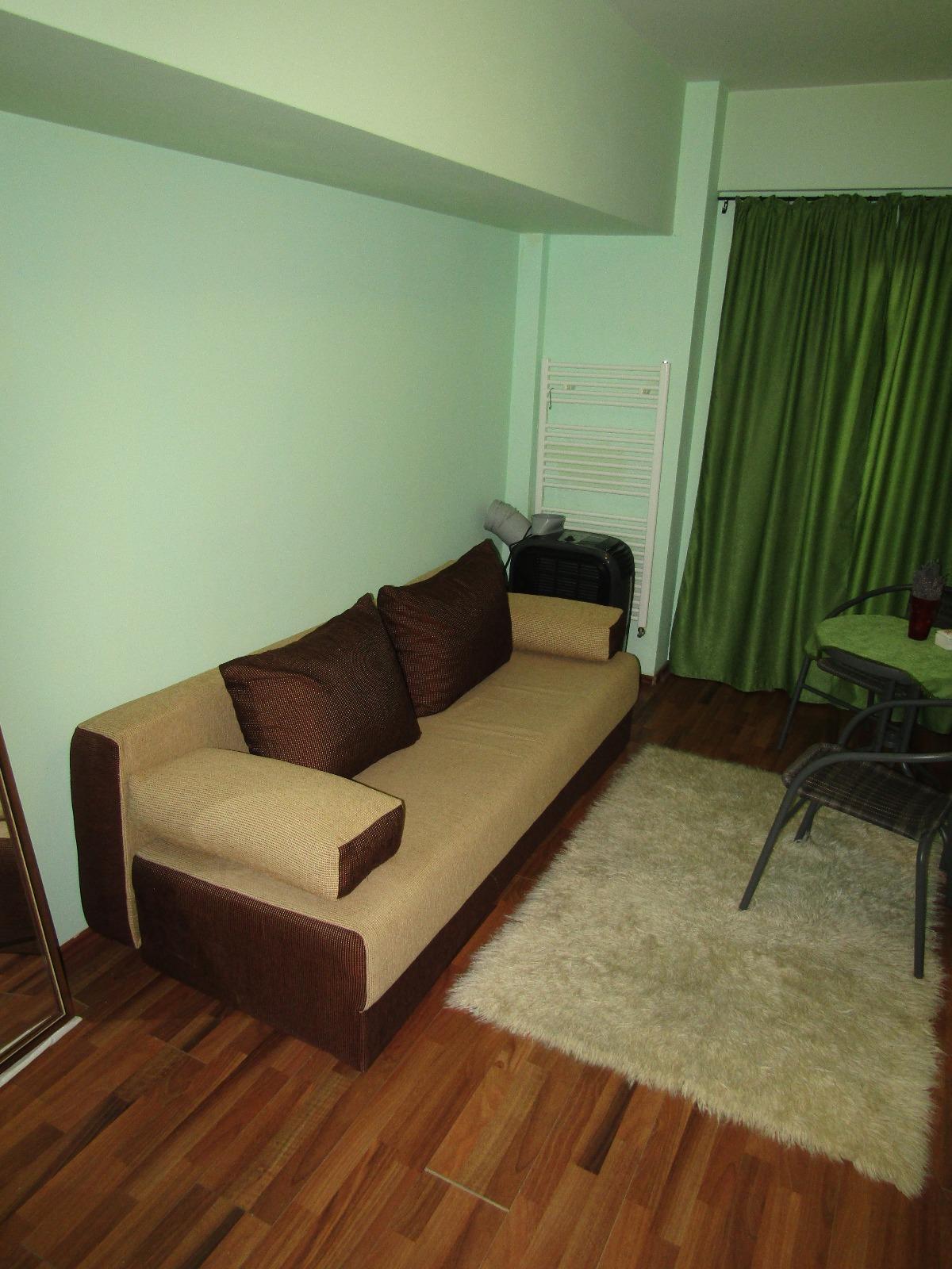 Apartament de închiriat 3 camere Marasti - 28988AI | BLITZ Cluj-Napoca | Poza10