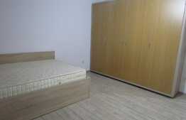  3 camere, 75 mp, mobilat modern, prima inchiriere, zona strazii Meteor
