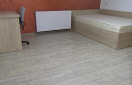  3 camere, 75 mp, mobilat modern, prima inchiriere, zona strazii Meteor