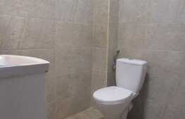  3 camere, 75 mp, mobilat modern, prima inchiriere, zona strazii Meteor