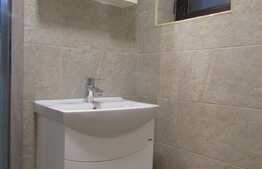  3 camere, 75 mp, mobilat modern, prima inchiriere, zona strazii Meteor