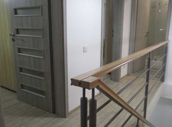 Apartament de închiriat 3 camere Zorilor - 28989AI | BLITZ Cluj-Napoca | Poza4