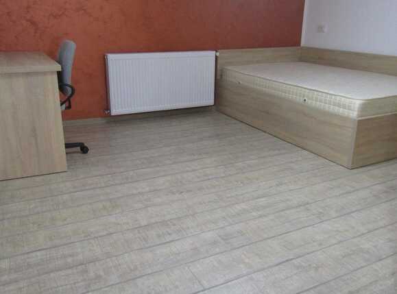 Apartament de închiriat 3 camere Zorilor - 28989AI | BLITZ Cluj-Napoca | Poza9