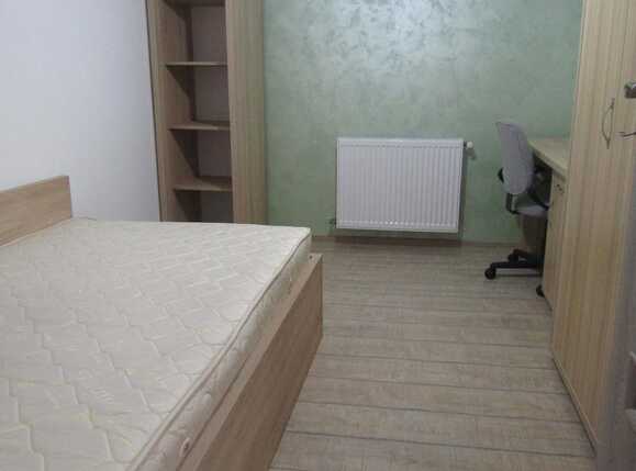 Apartament de închiriat 3 camere Zorilor - 28989AI | BLITZ Cluj-Napoca | Poza8