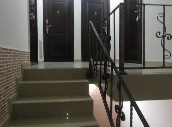 Apartament de închiriat 3 camere Zorilor - 28989AI | BLITZ Cluj-Napoca | Poza6