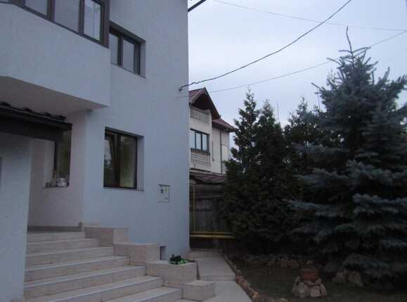 Apartament de închiriat 3 camere Zorilor - 28989AI | BLITZ Cluj-Napoca | Poza16