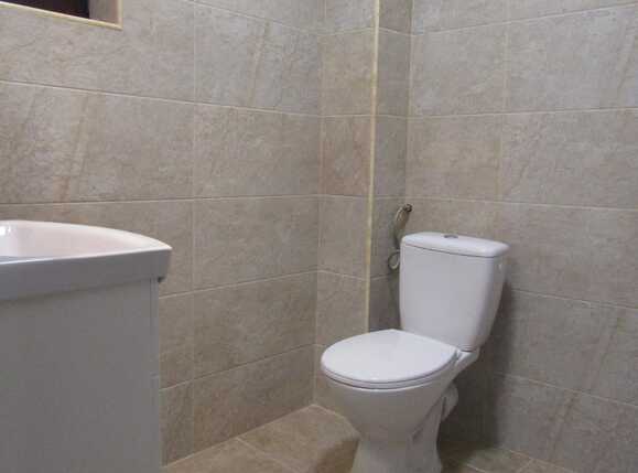 Apartament de închiriat 3 camere Zorilor - 28989AI | BLITZ Cluj-Napoca | Poza15