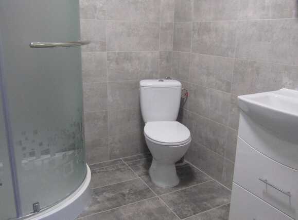 Apartament de închiriat 3 camere Zorilor - 28989AI | BLITZ Cluj-Napoca | Poza14