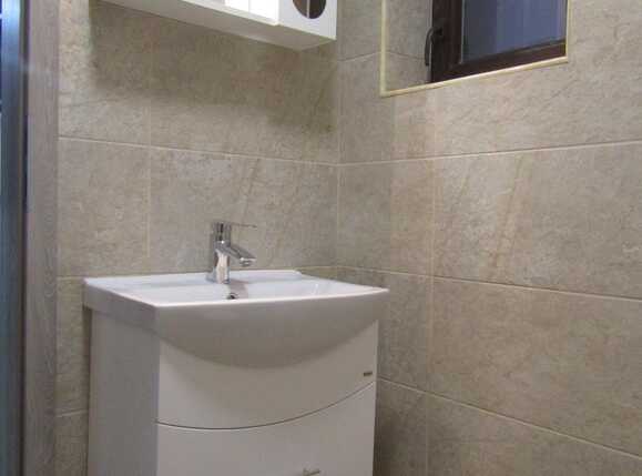 Apartament de închiriat 3 camere Zorilor - 28989AI | BLITZ Cluj-Napoca | Poza13