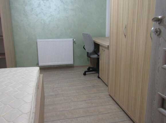 Apartament de închiriat 3 camere Zorilor - 28989AI | BLITZ Cluj-Napoca | Poza7