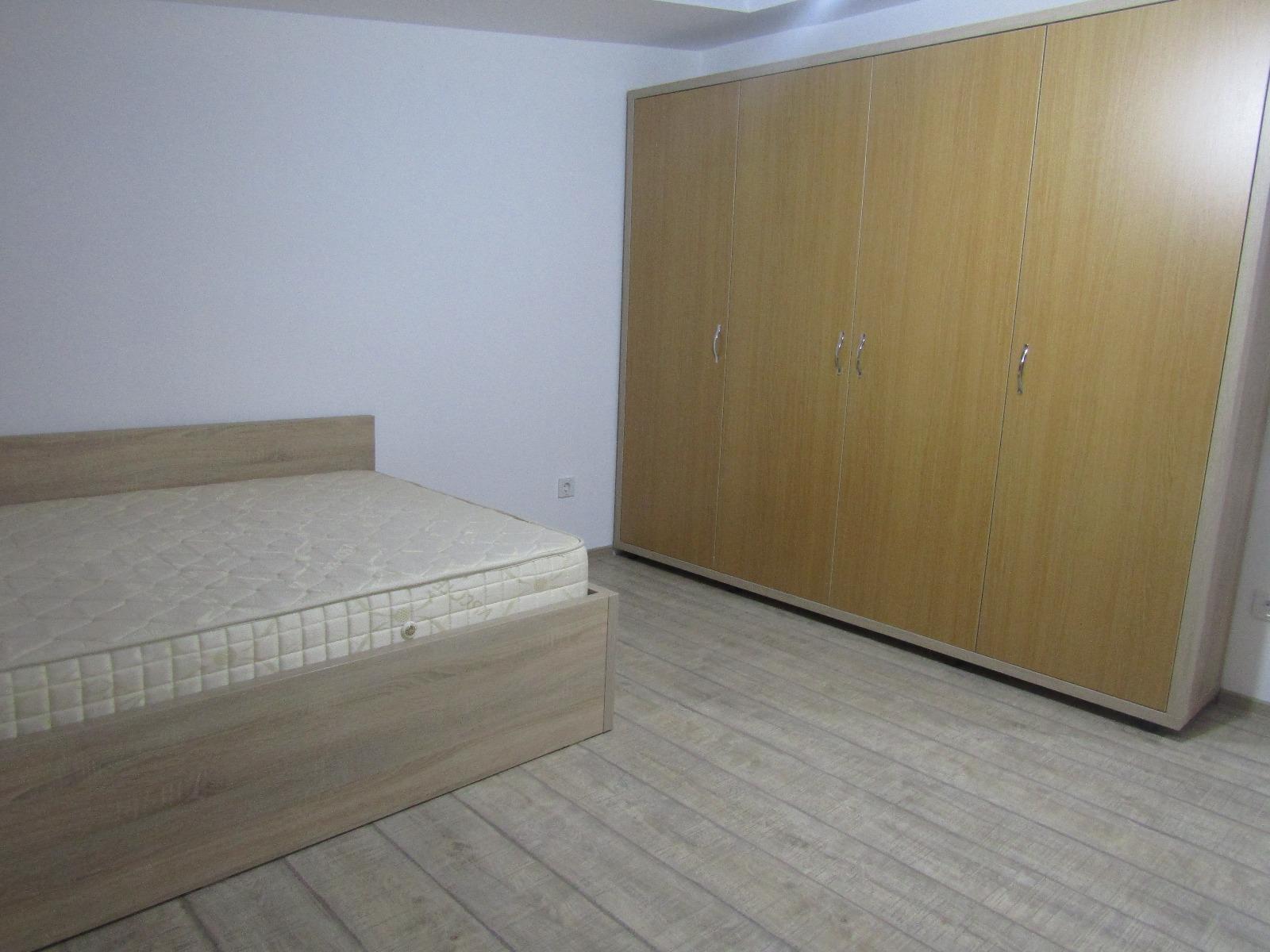 Apartament de închiriat 3 camere Zorilor - 28989AI | BLITZ Cluj-Napoca | Poza5