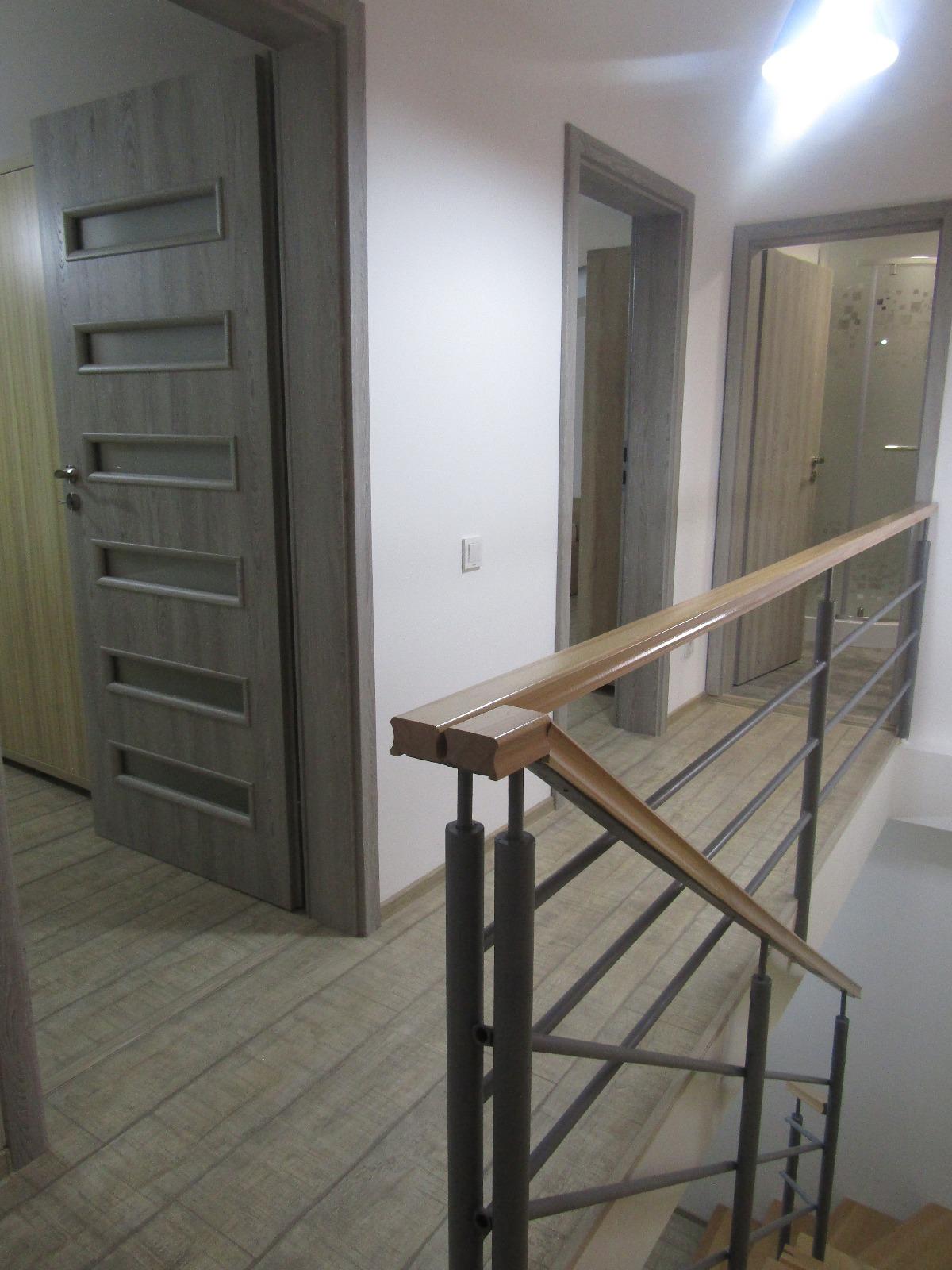 Apartament de închiriat 3 camere Zorilor - 28989AI | BLITZ Cluj-Napoca | Poza4