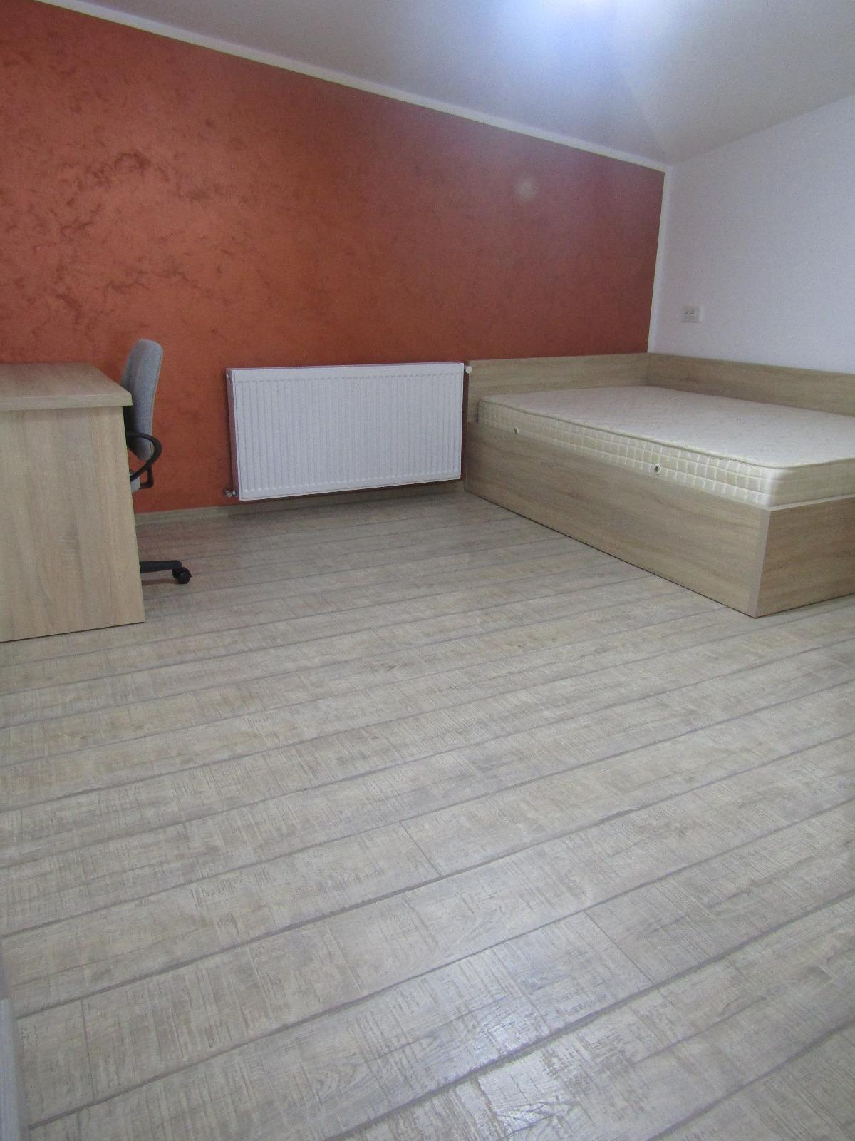 Apartament de închiriat 3 camere Zorilor - 28989AI | BLITZ Cluj-Napoca | Poza9