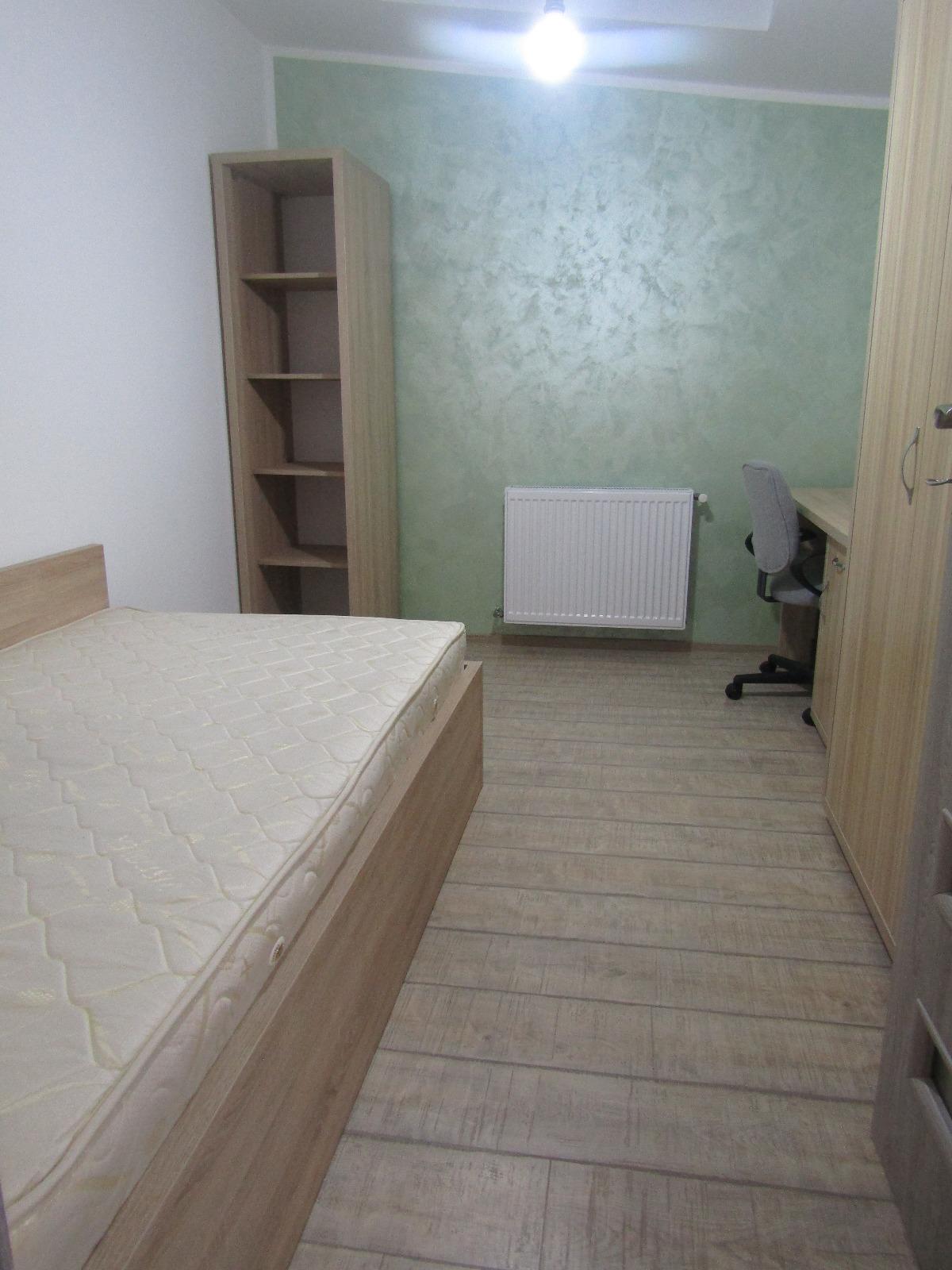 Apartament de închiriat 3 camere Zorilor - 28989AI | BLITZ Cluj-Napoca | Poza8