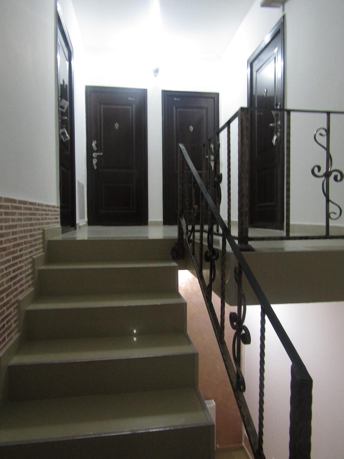 Apartament de închiriat 3 camere Zorilor - 28989AI | BLITZ Cluj-Napoca | Poza6