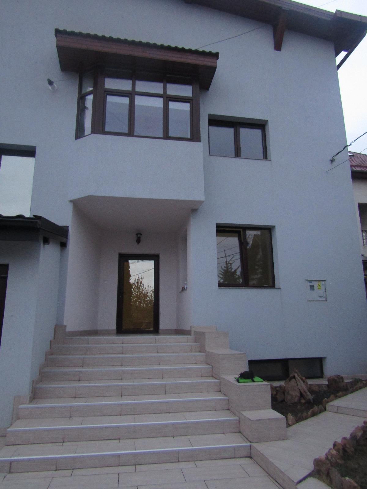 Apartament de închiriat 3 camere Zorilor - 28989AI | BLITZ Cluj-Napoca | Poza17